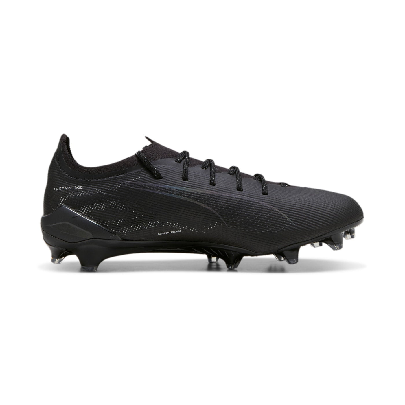 Scarpe calcio sconto on sale