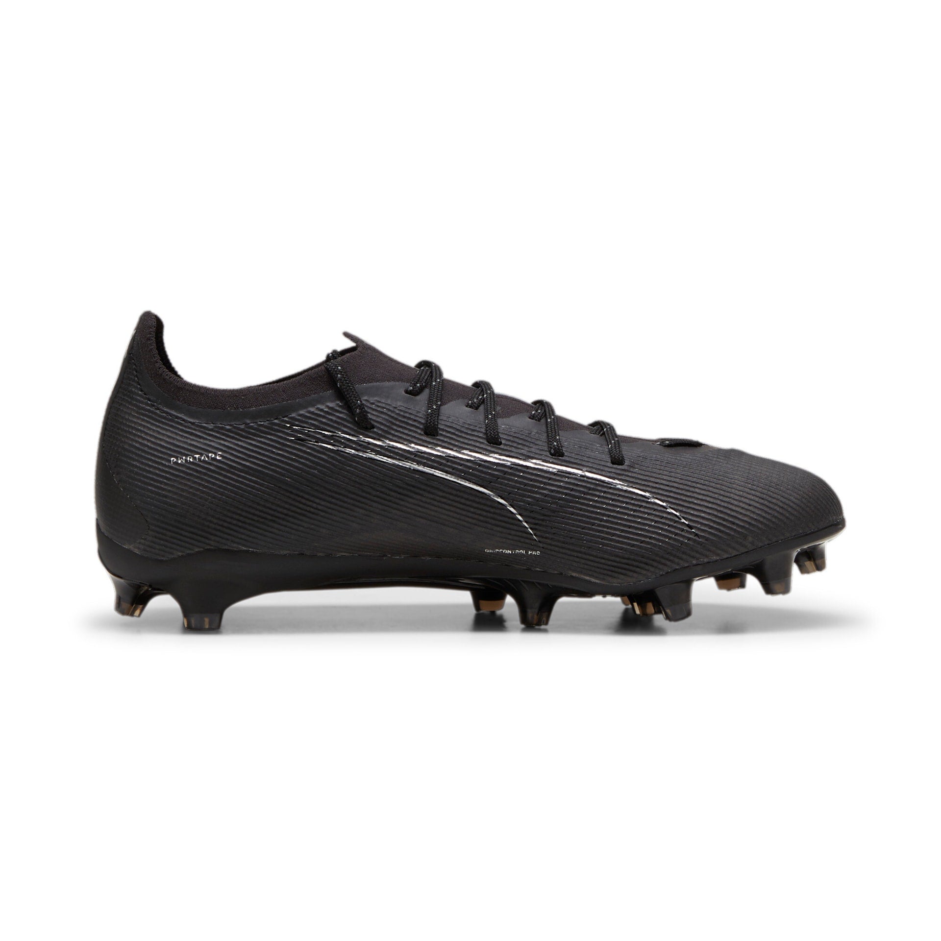 Scarpe calcio ULTRA 5 PRO FG AG