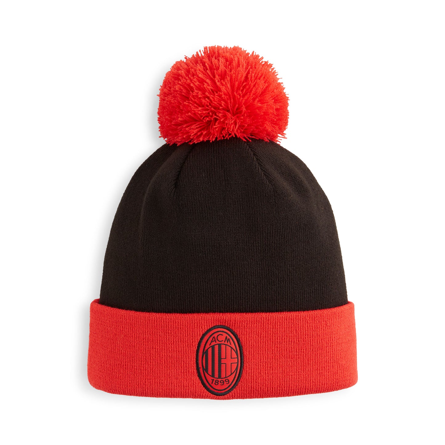 Milan Cuffia ESS Pom Pom 24/25