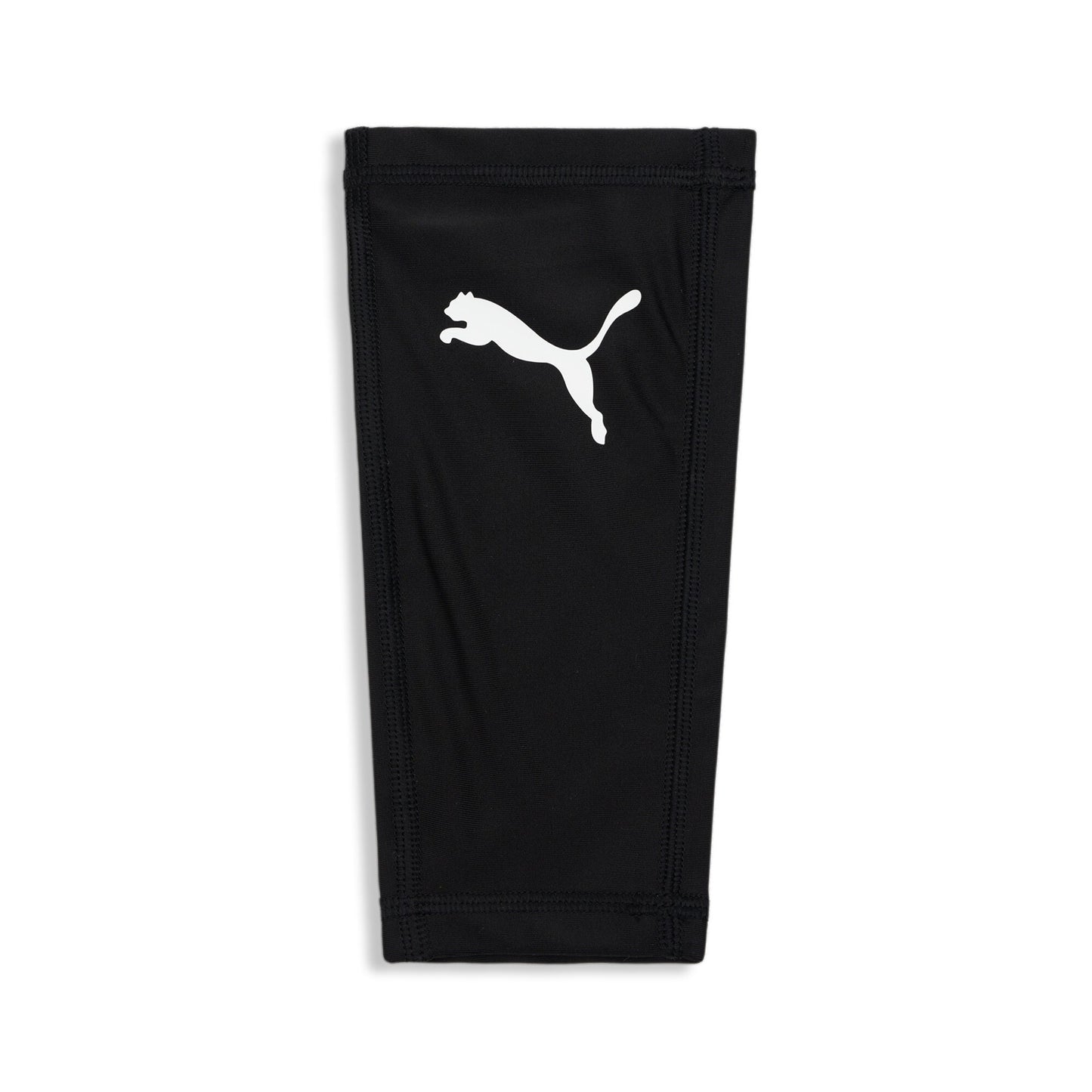 Parastinchi Puma ULTRA Flex Sleeve