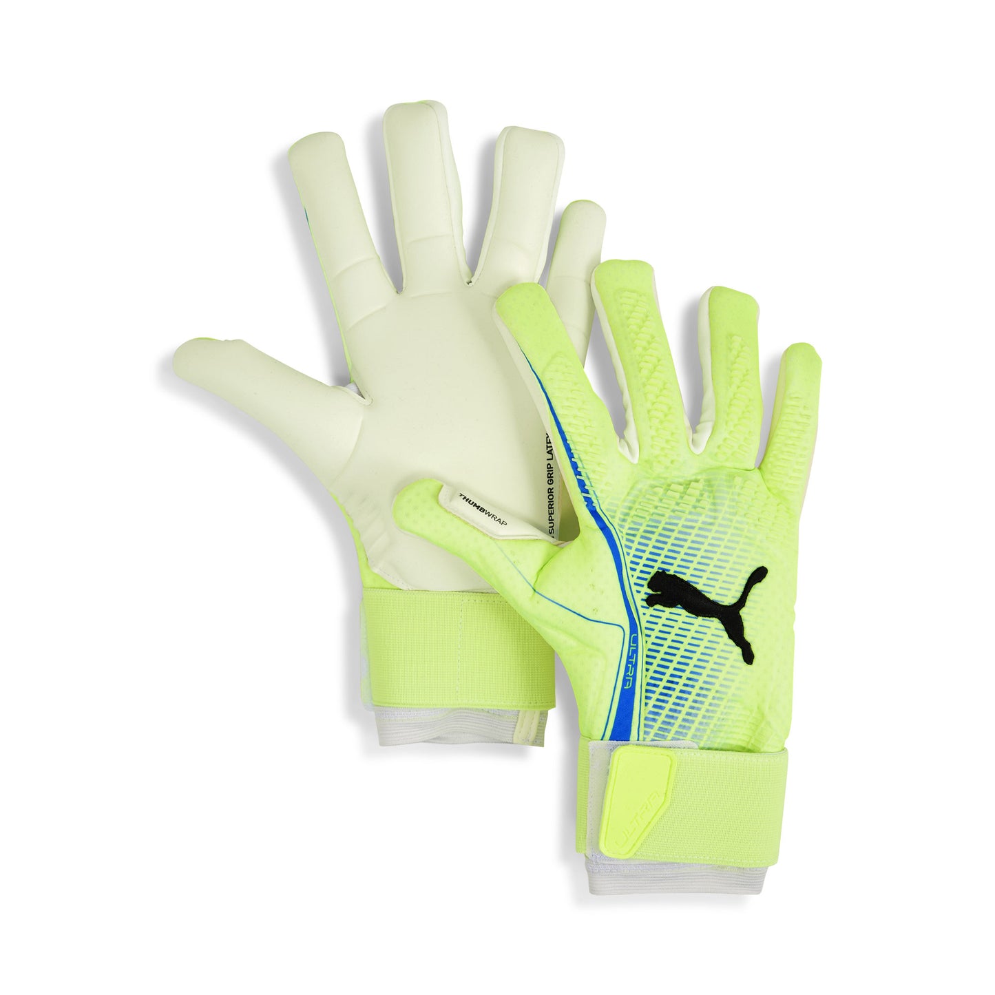 Guanti portiere PUMA ULTRA Ultimate Hybrid