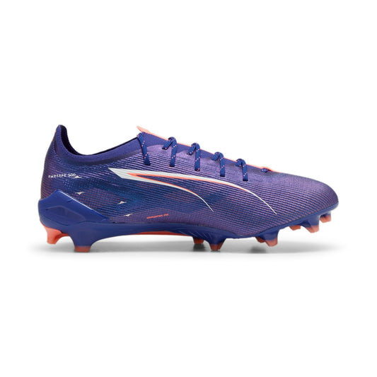 Scarpe calcio ULTRA 5 ULTIMATE FG