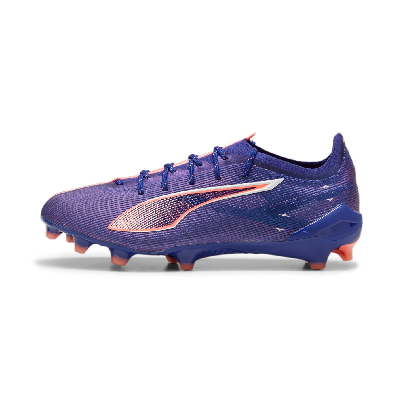 Scarpe calcio ULTRA 5 ULTIMATE FG