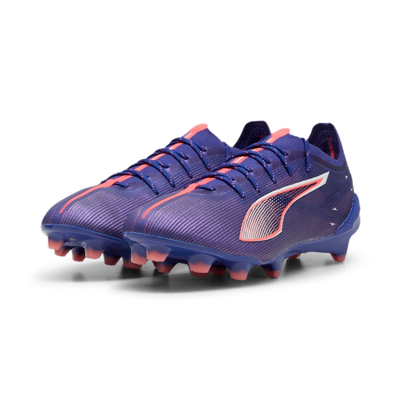 Scarpe calcio ULTRA 5 ULTIMATE FG