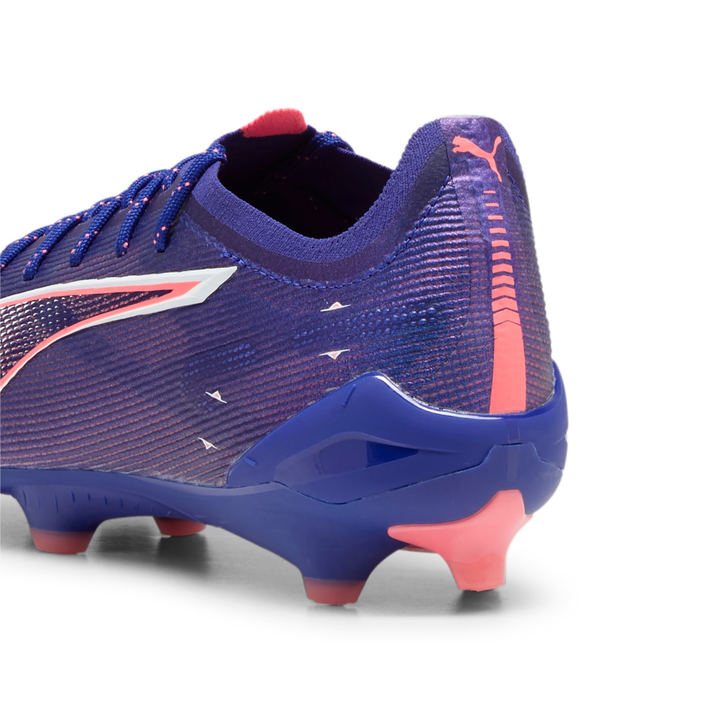 Scarpe calcio ULTRA 5 ULTIMATE FG