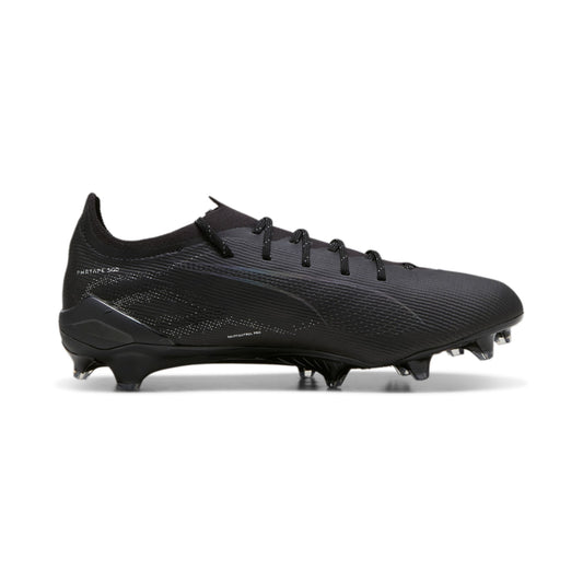 Scarpe Calcio ULTRA 5 ULTIMATE FG