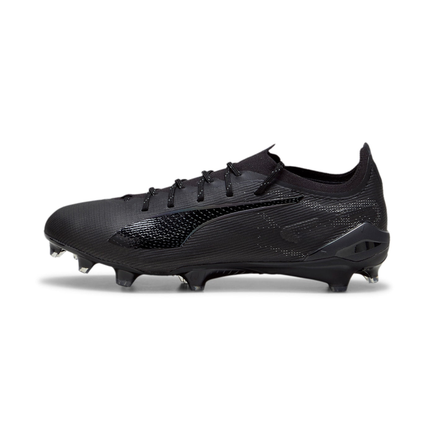 Scarpe Calcio ULTRA 5 ULTIMATE FG