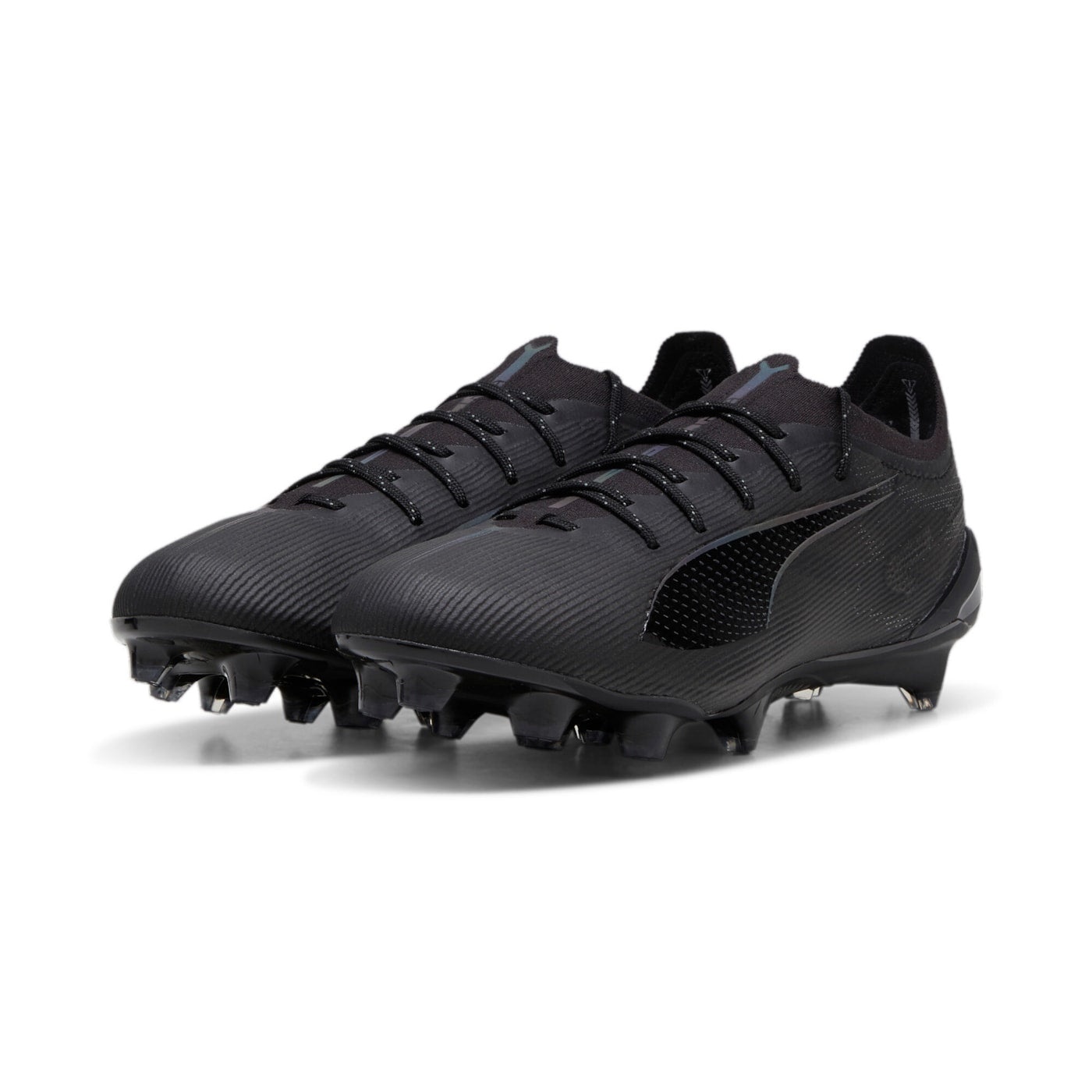 Scarpe Calcio ULTRA 5 ULTIMATE FG