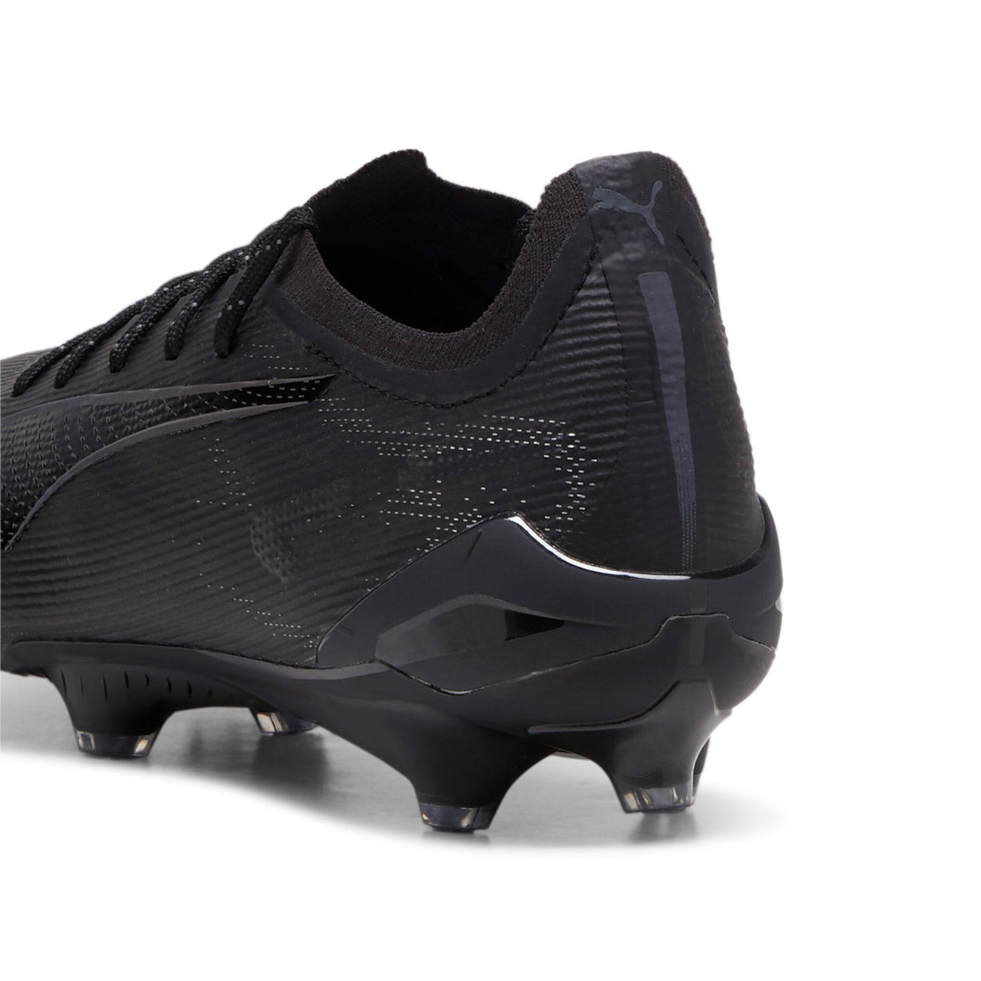 Scarpe Calcio ULTRA 5 ULTIMATE FG