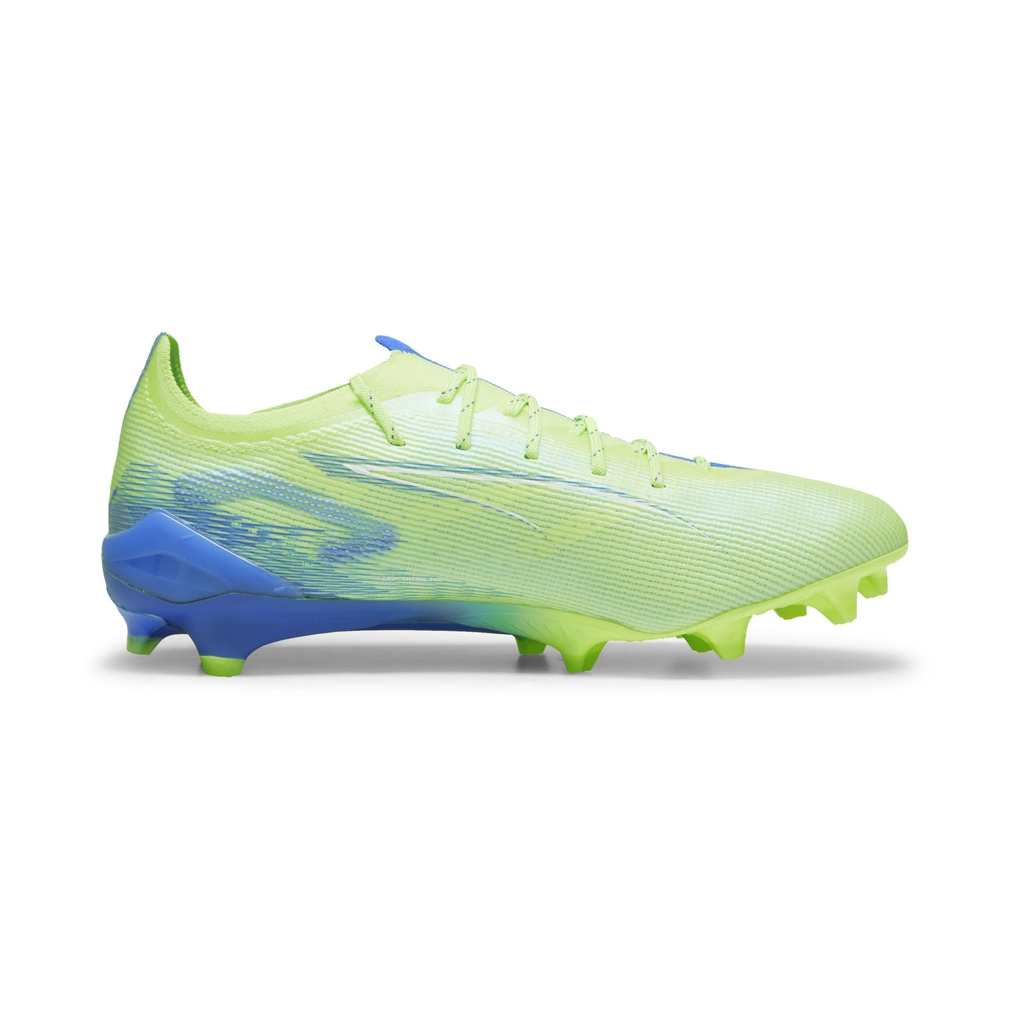 Scarpe calcio ULTRA 5 ULTIMATE FG