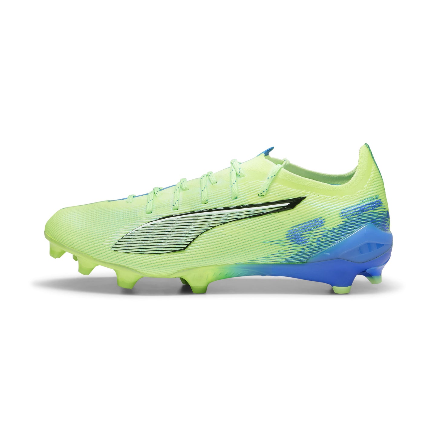 Scarpe calcio ULTRA 5 ULTIMATE FG