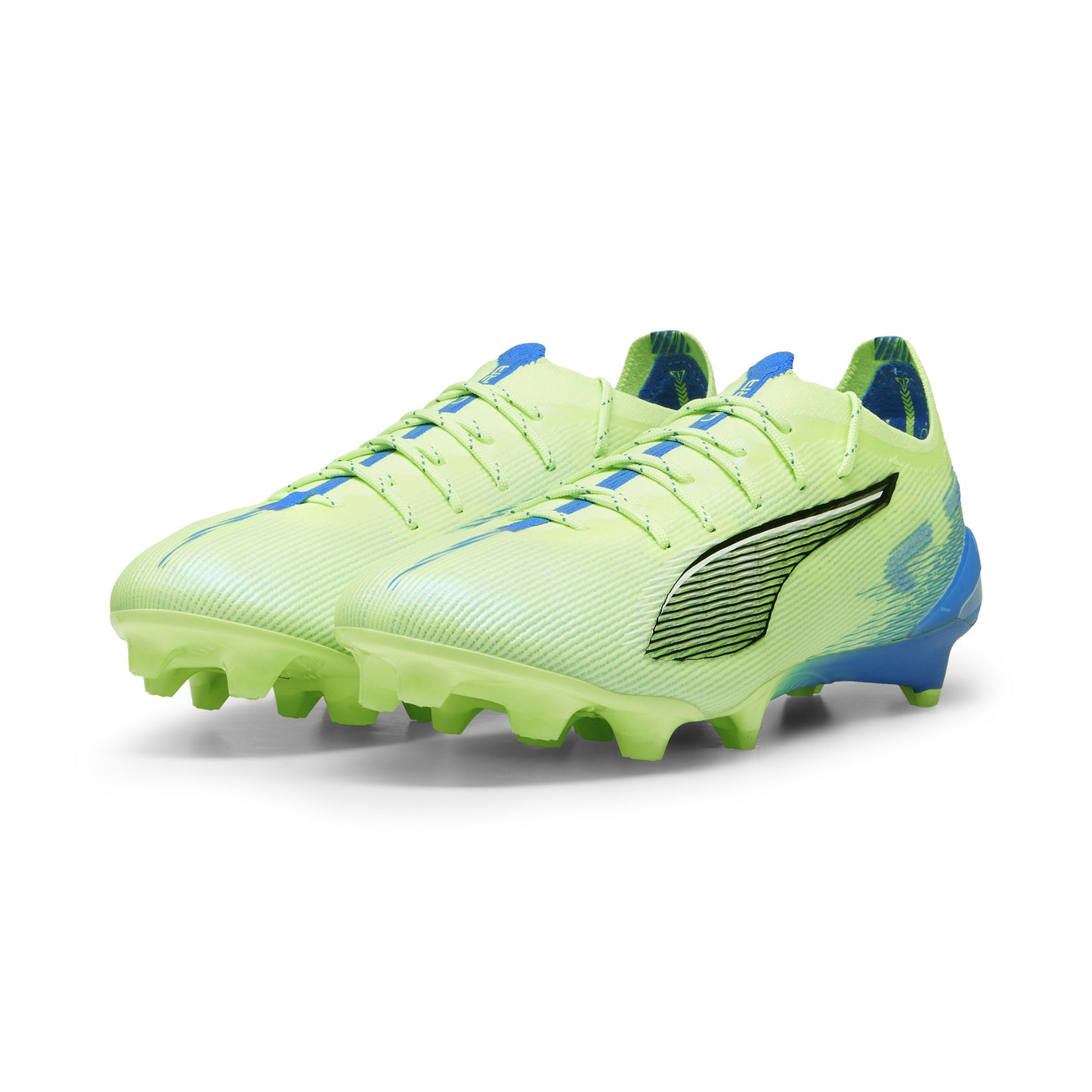 Scarpe calcio ULTRA 5 ULTIMATE FG