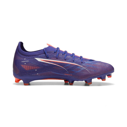 Scarpe calcio ULTRA 5 PRO FG/AG