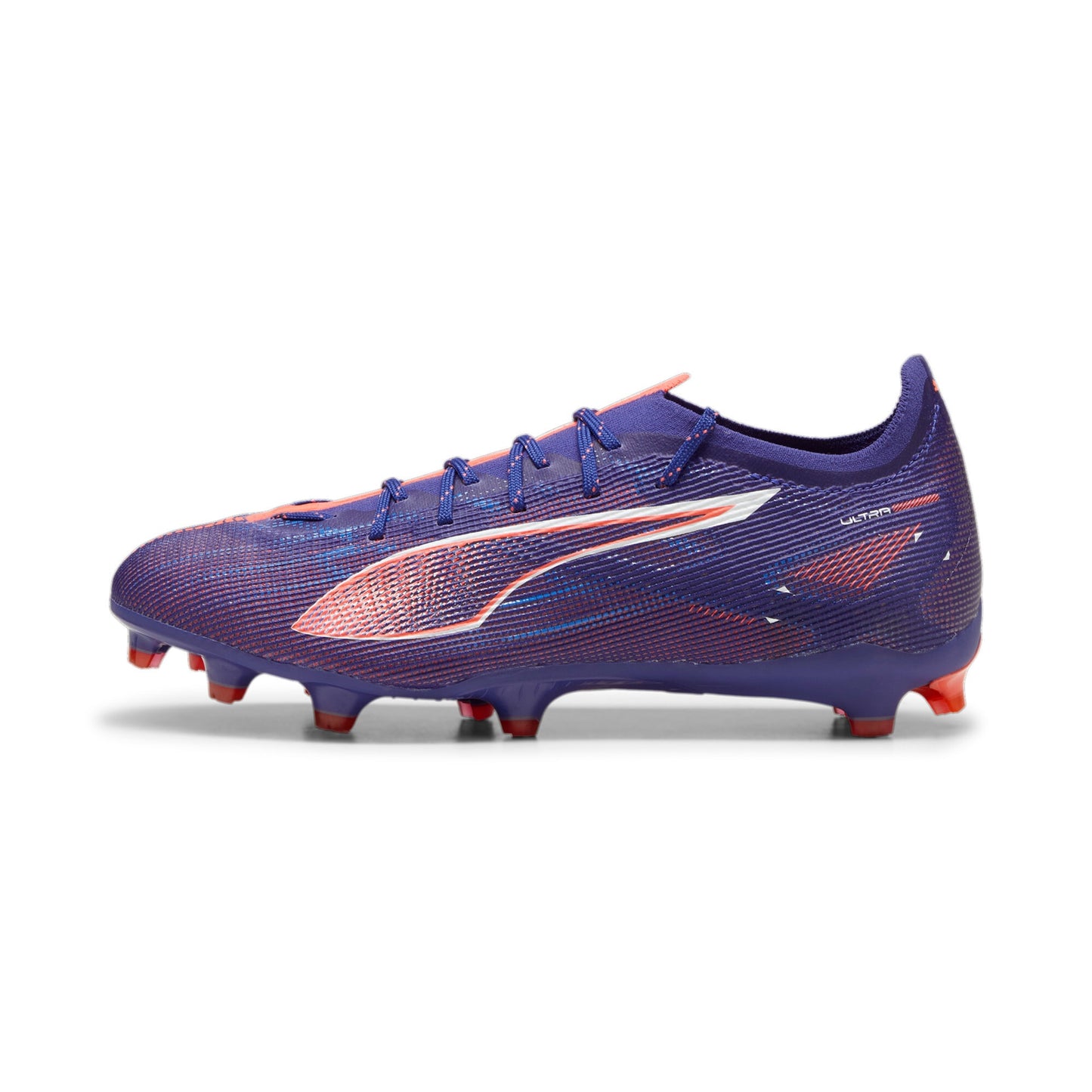 Scarpe calcio ULTRA 5 PRO FG/AG