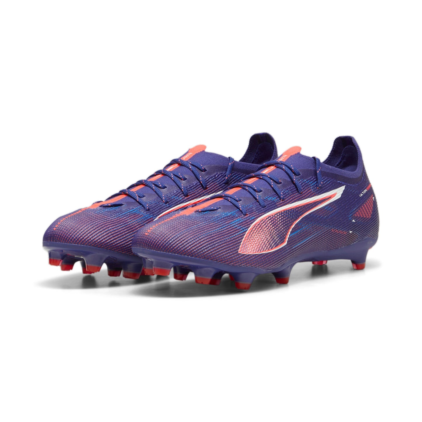 Scarpe calcio ULTRA 5 PRO FG/AG