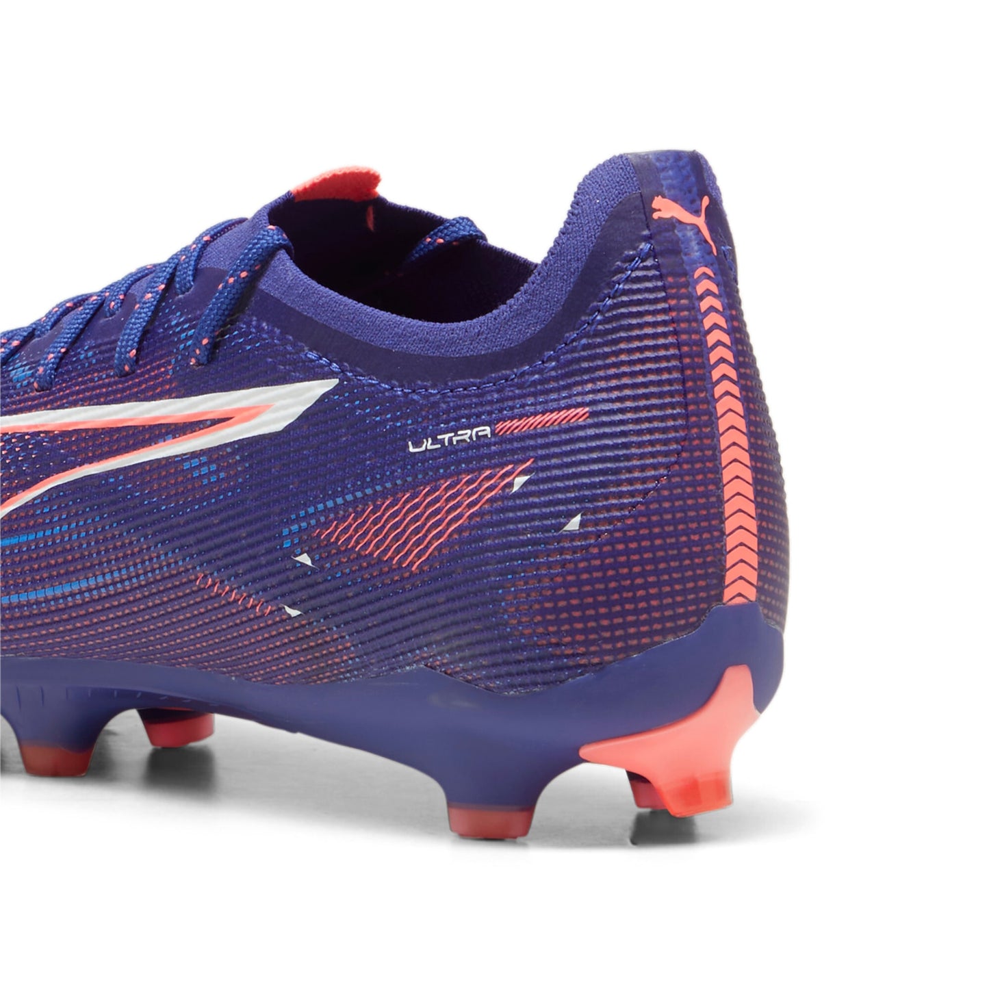 Scarpe calcio ULTRA 5 PRO FG/AG