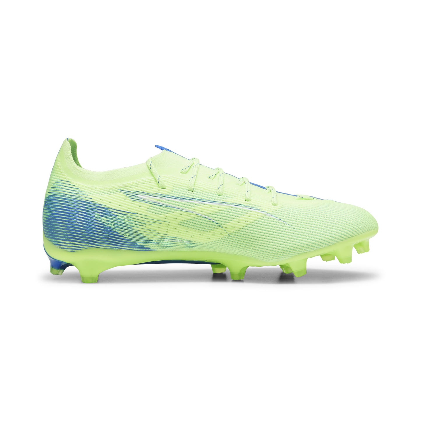 Scarpe calcio ULTRA 5 PRO FG/AG