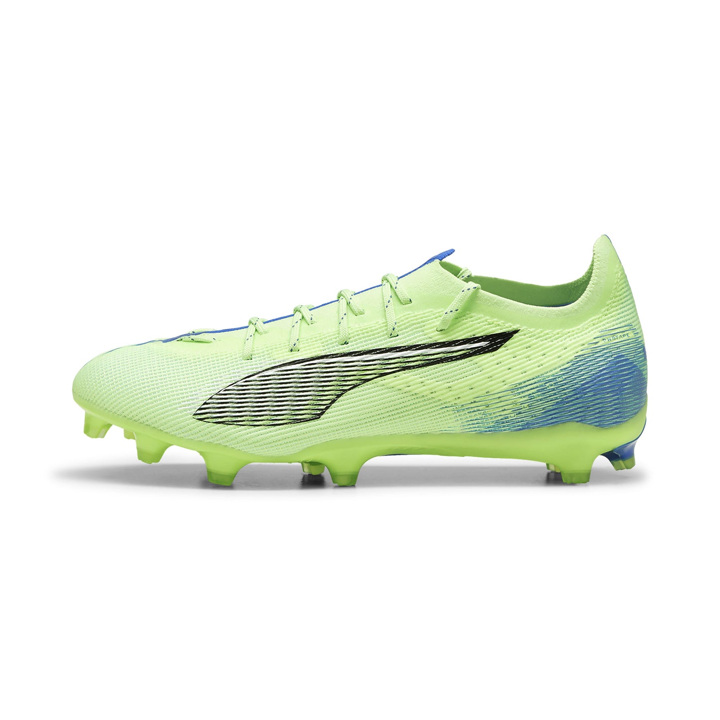 Scarpe calcio ULTRA 5 PRO FG/AG