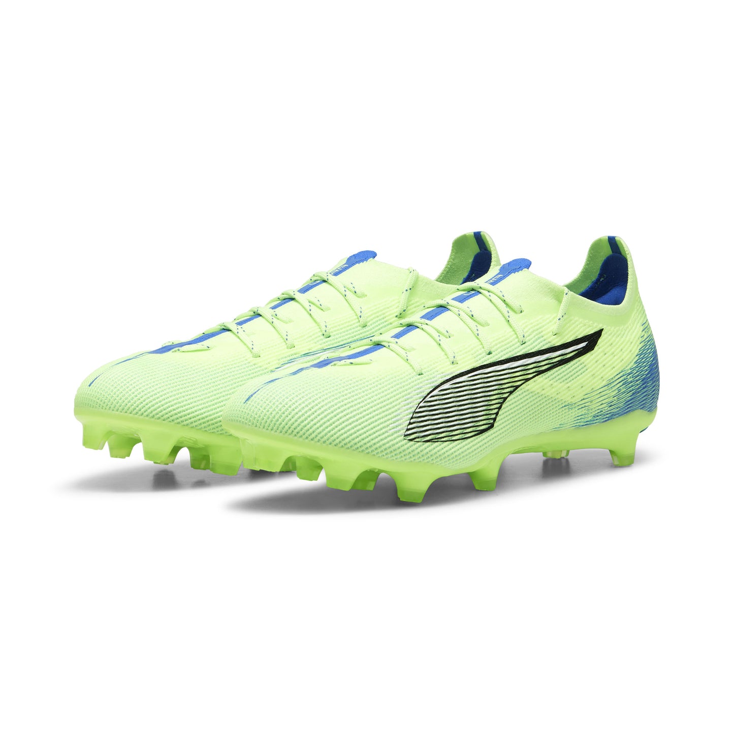 Scarpe calcio ULTRA 5 PRO FG/AG