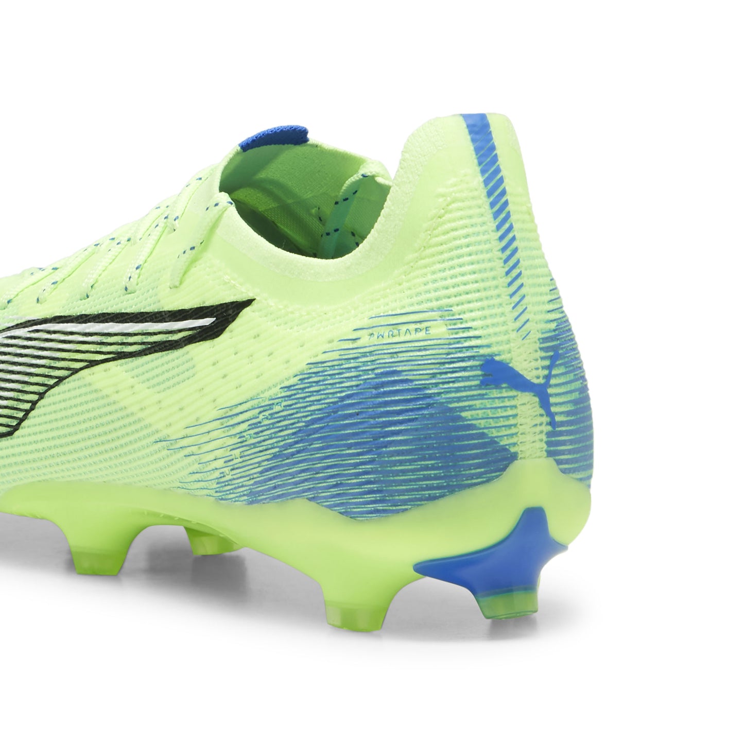 Scarpe calcio ULTRA 5 PRO FG/AG