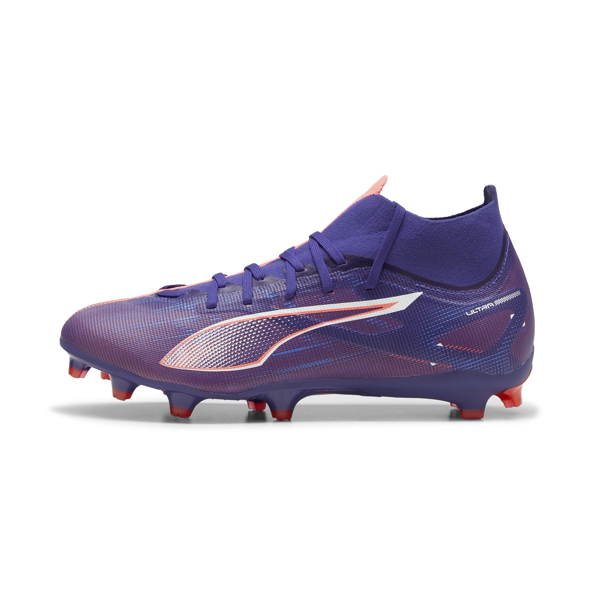 Scarpe calcio ULTRA 5 MATCH FG AG Errea Play