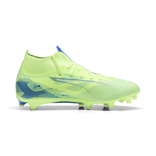 Scarpe calcio ULTRA 5 MATCH+  FG/AG