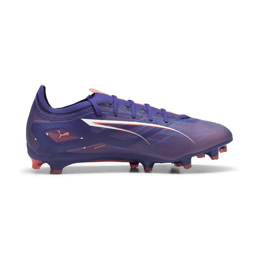 Scarpe calcio ULTRA 5 MATCH FG/AG