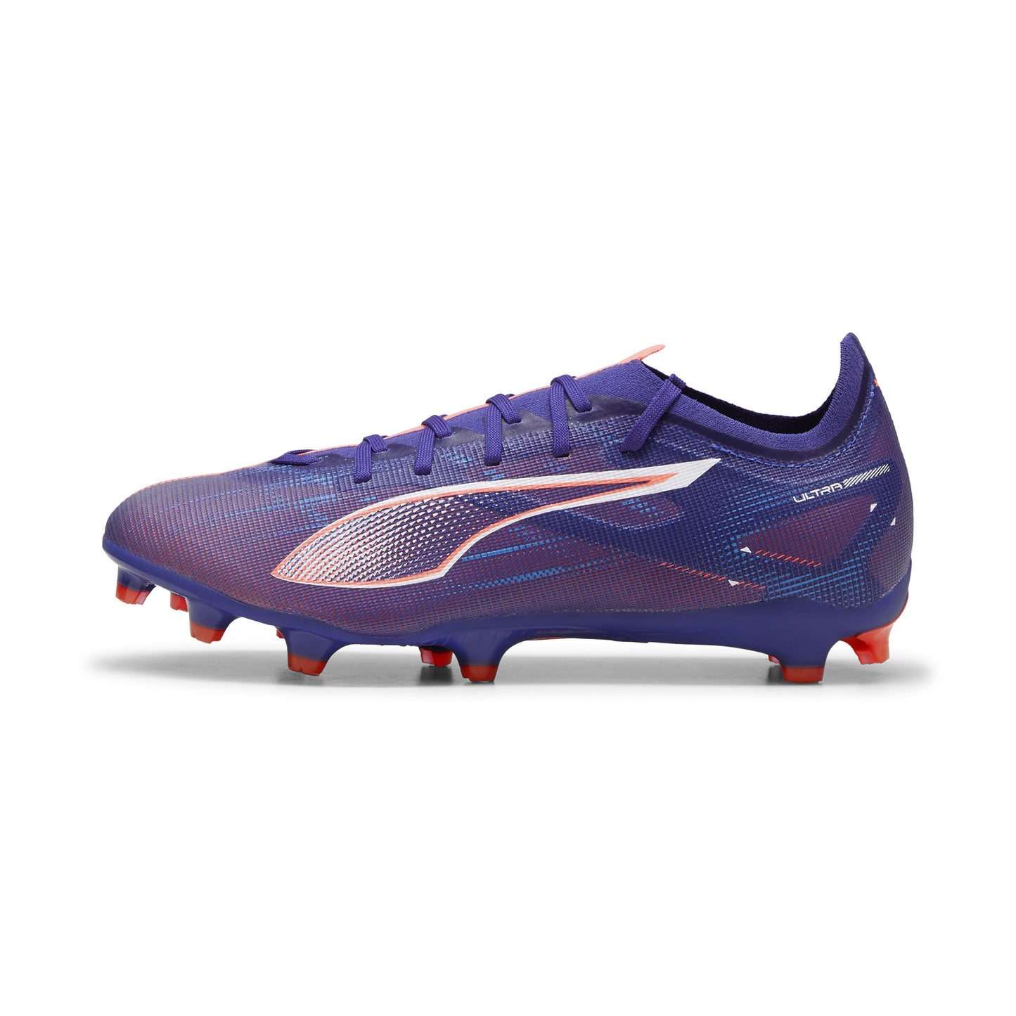 Scarpe calcio ULTRA 5 MATCH FG/AG