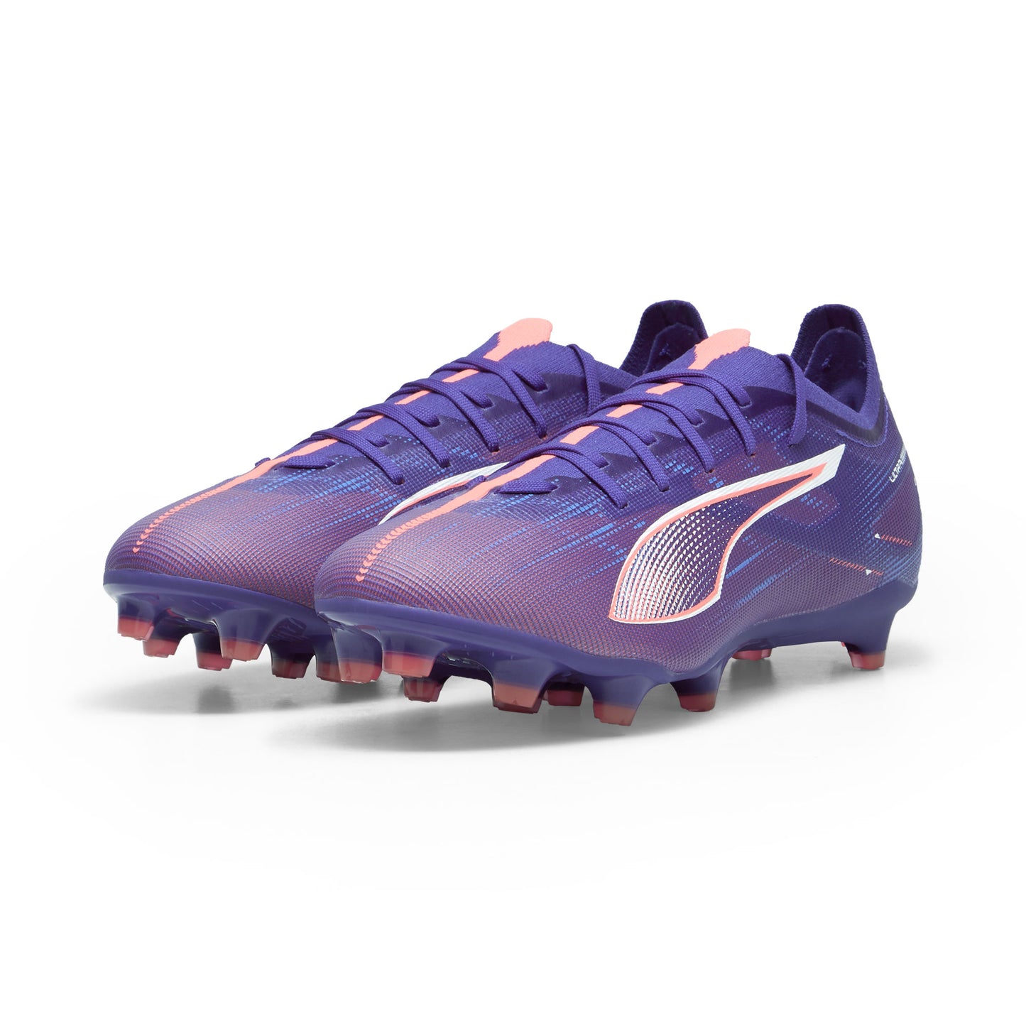 Scarpe calcio ULTRA 5 MATCH FG/AG