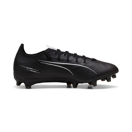 Scarpe calcio ULTRA 5 MATCH FG/AG