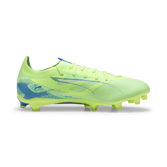 Scarpe calcio ULTRA 5 MATCH FG/AG