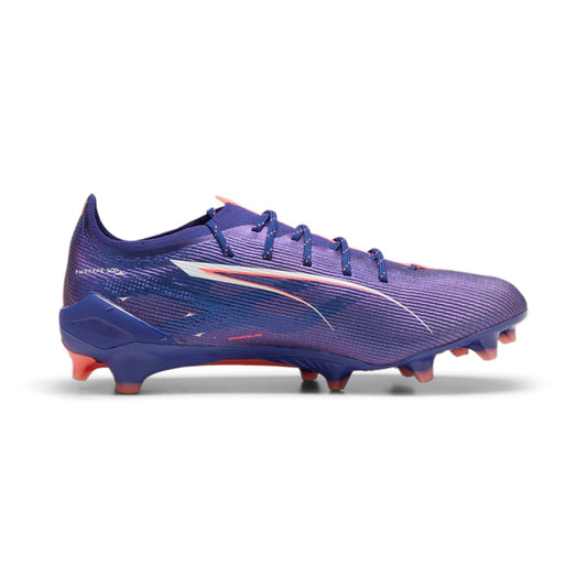 Scarpe calcio ULTRA 5 ULTIMATE FG Wn's