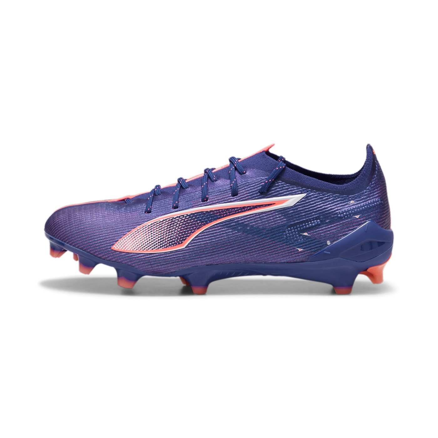 Scarpe calcio ULTRA 5 ULTIMATE FG Wn's