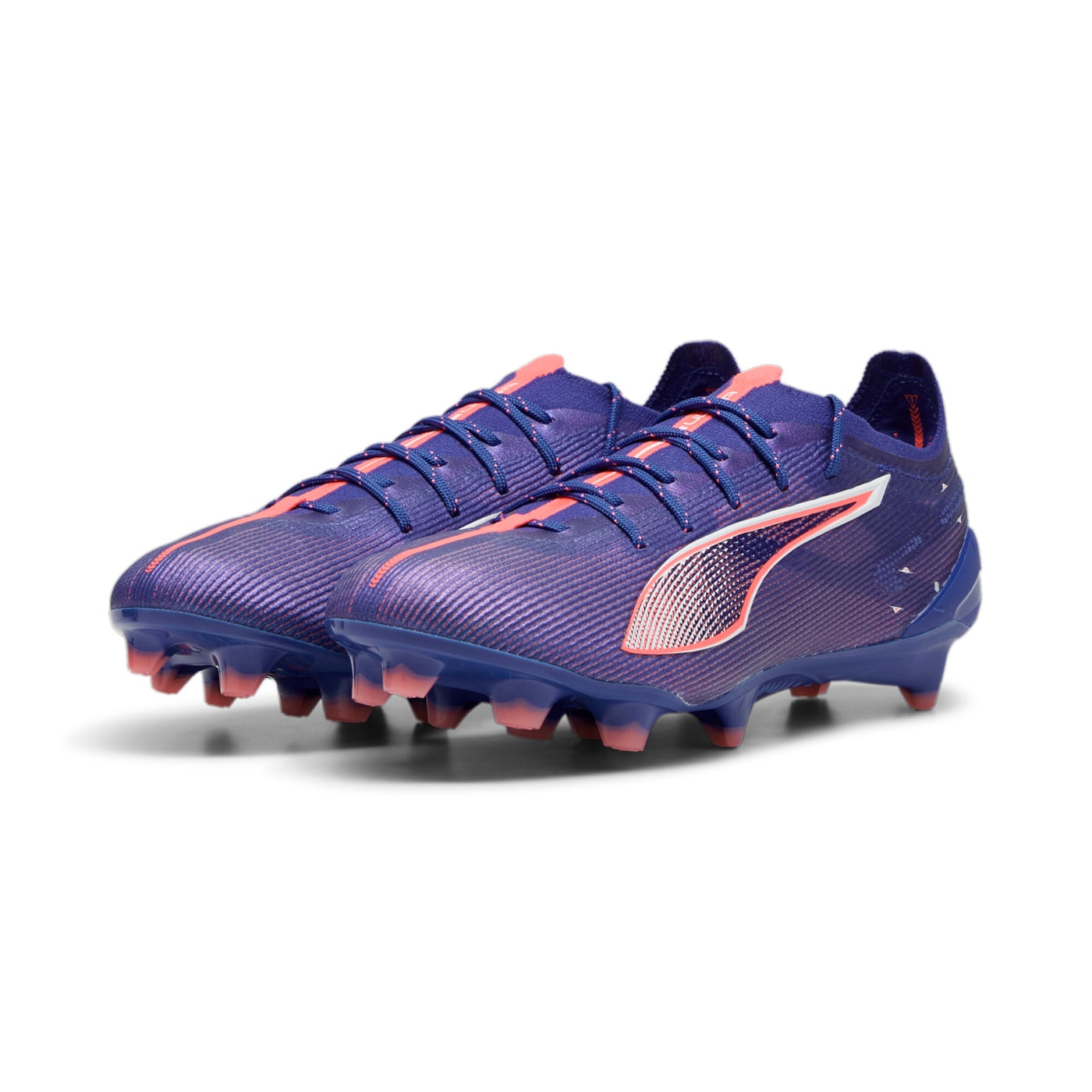 Scarpe calcio ULTRA 5 ULTIMATE FG Wn's