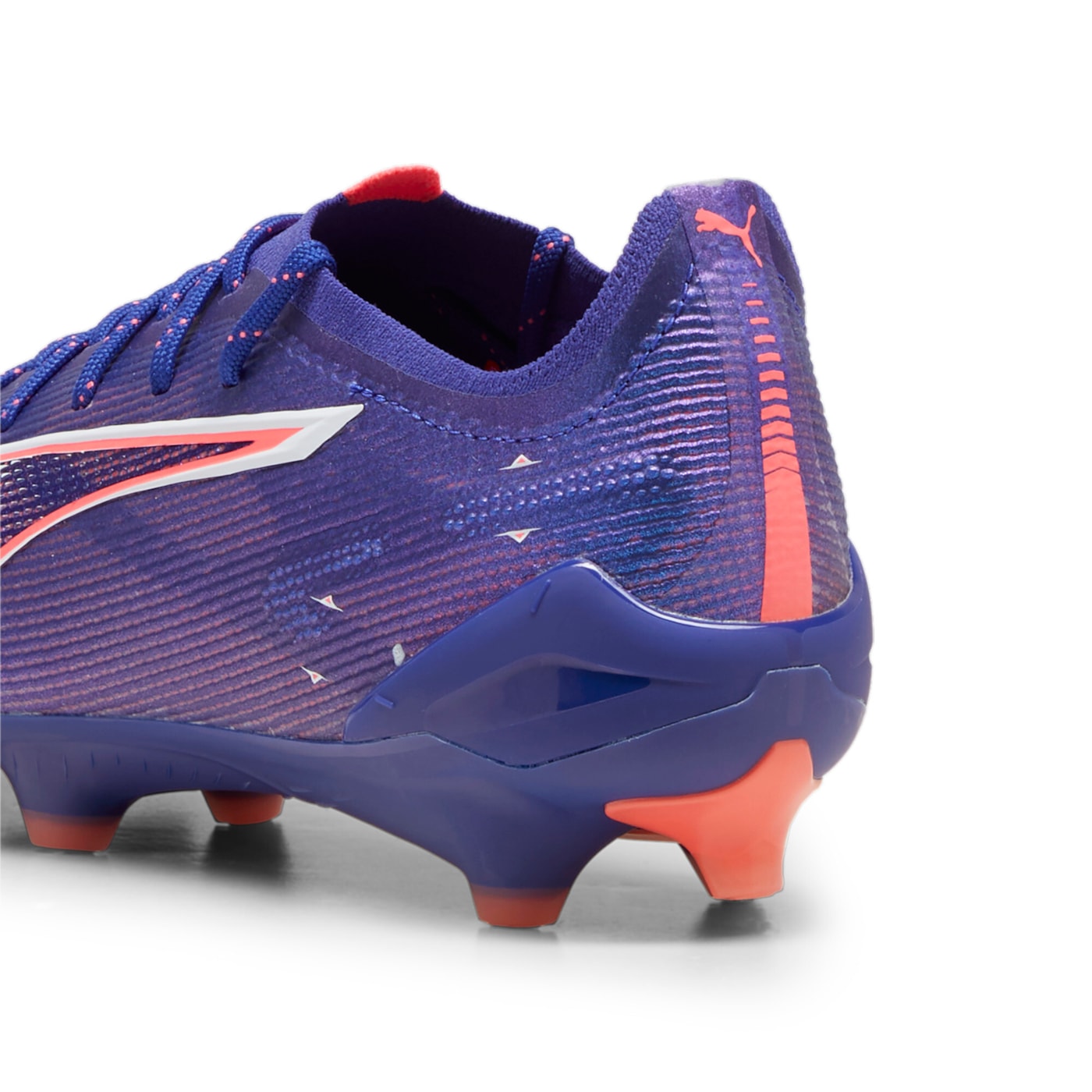 Scarpe calcio ULTRA 5 ULTIMATE FG Wn's