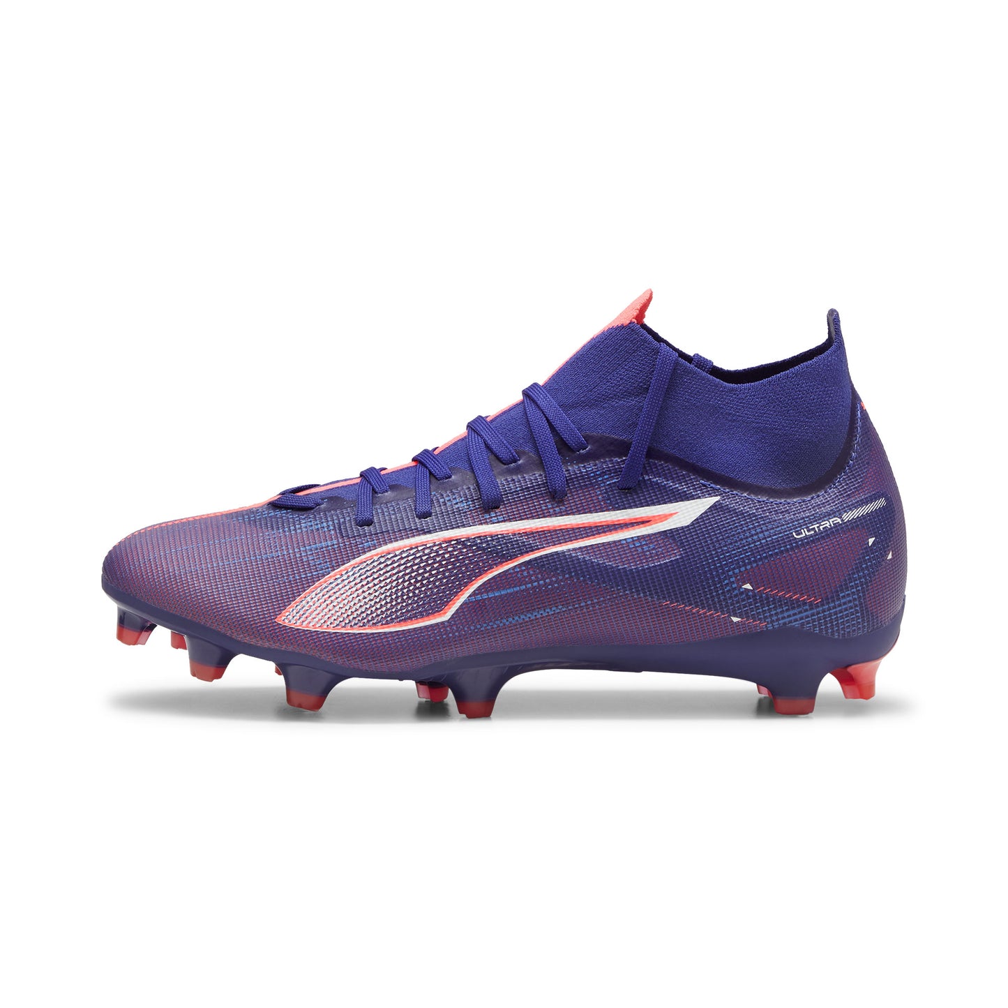 Scarpe calcio ULTRA 5 MATCH+ FG/AG Wn's