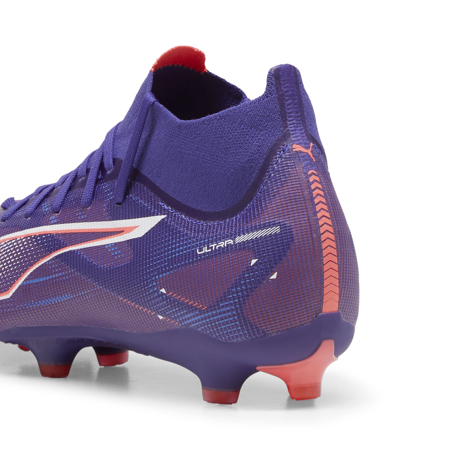 Scarpe calcio ULTRA 5 MATCH+ FG/AG Wn's