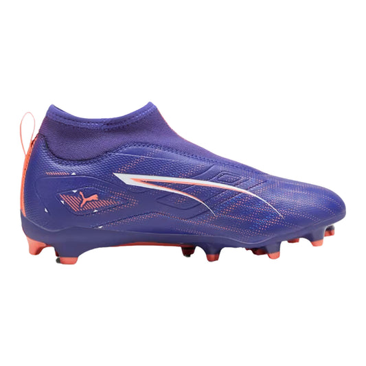 Scarpe calcio ULTRA 5 MATCH+ LL FG/AG Jr