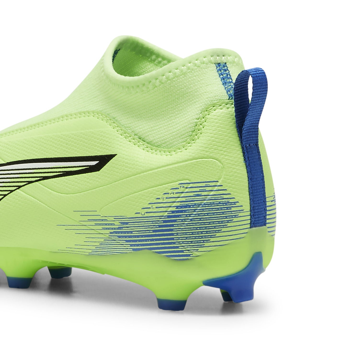 Scarpe calcio ULTRA 5 MATCH+ LL FG/AG Jr