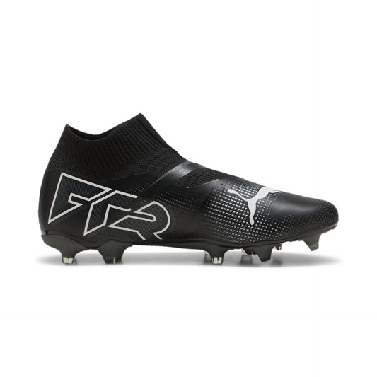 Scarpe calcio FUTURE 7 MATCH+ LL FG/AG