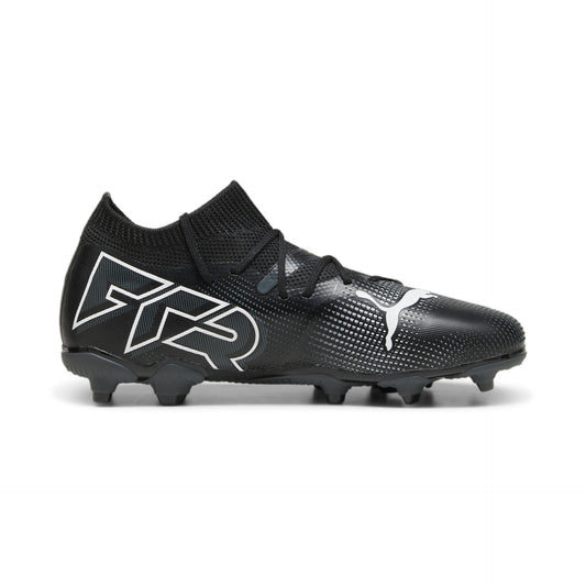 Scarpe calcio FUTURE 7 MATCH FG/AG Jr