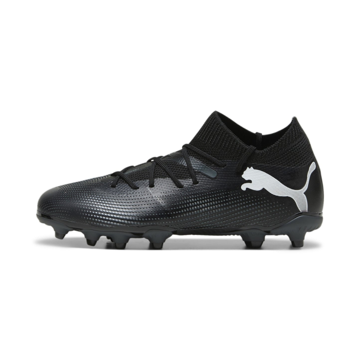 Scarpe calcio FUTURE 7 MATCH FG/AG Jr