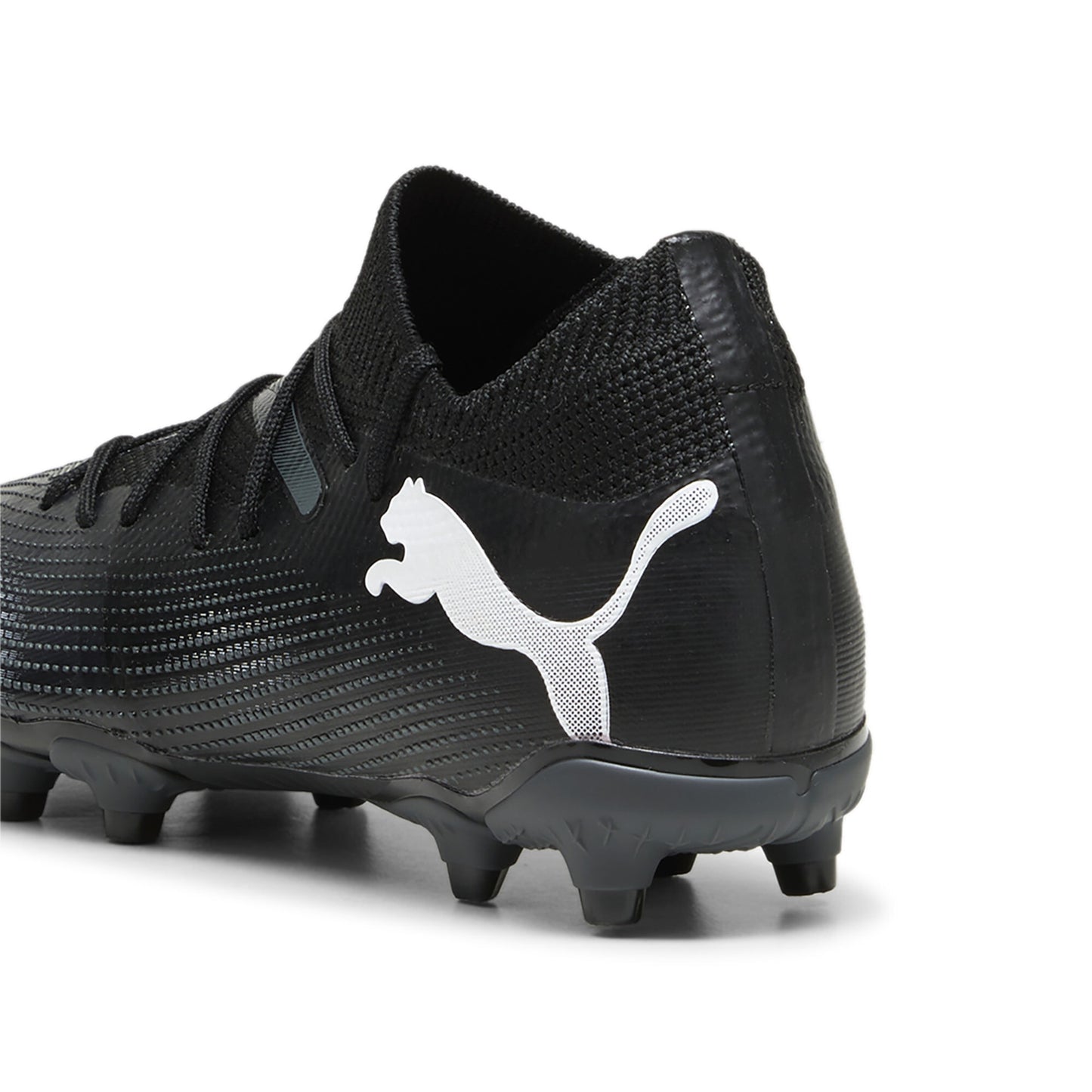 Scarpe calcio FUTURE 7 MATCH FG/AG Jr