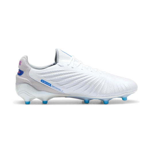 Scarpe calcio KING ULTIMATE FG/AG