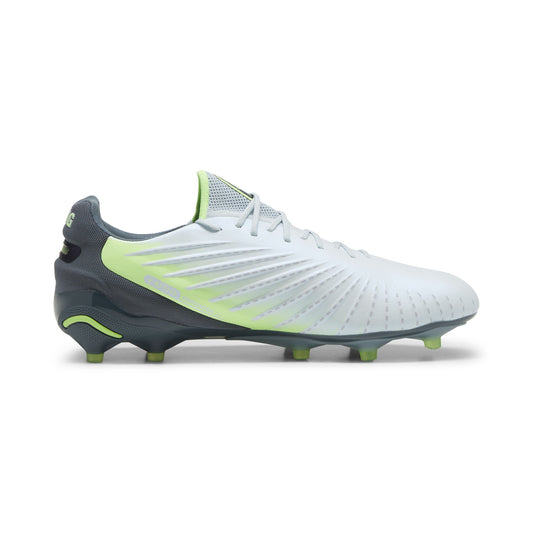 Scarpe calcio KING ULTIMATE FG/AG