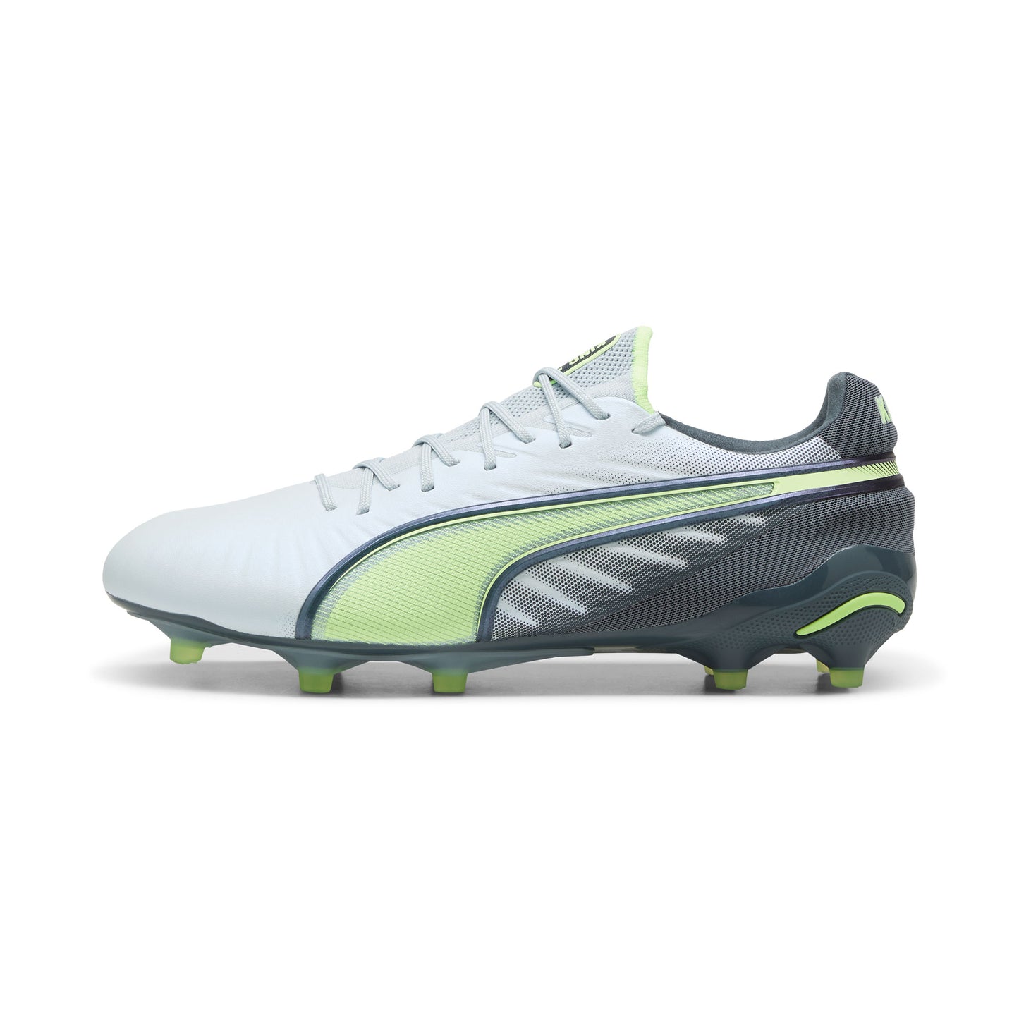 Scarpe calcio KING ULTIMATE FG/AG