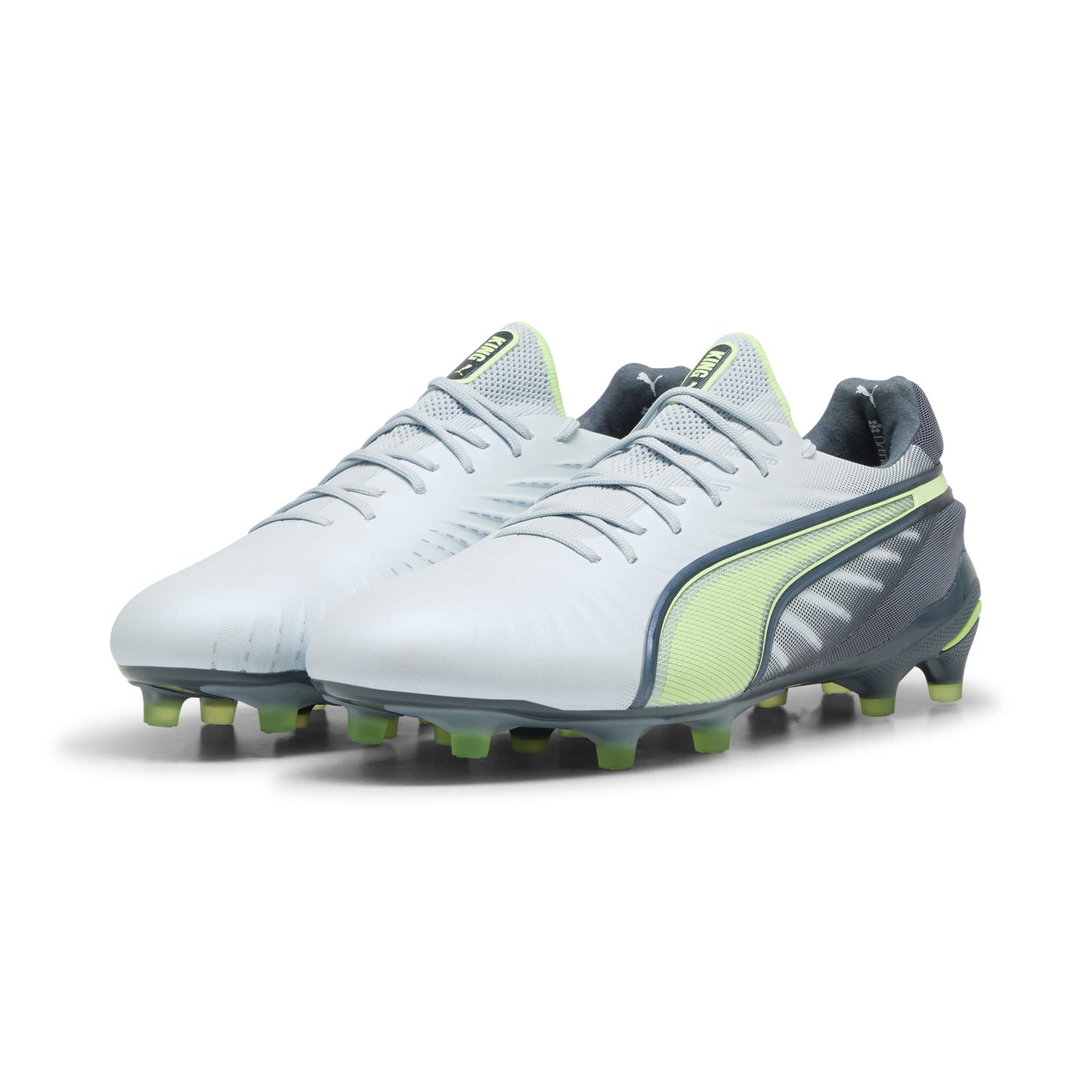 Scarpe calcio KING ULTIMATE FG/AG