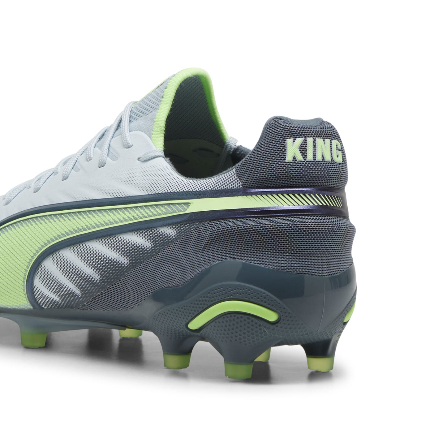 Scarpe calcio KING ULTIMATE FG/AG