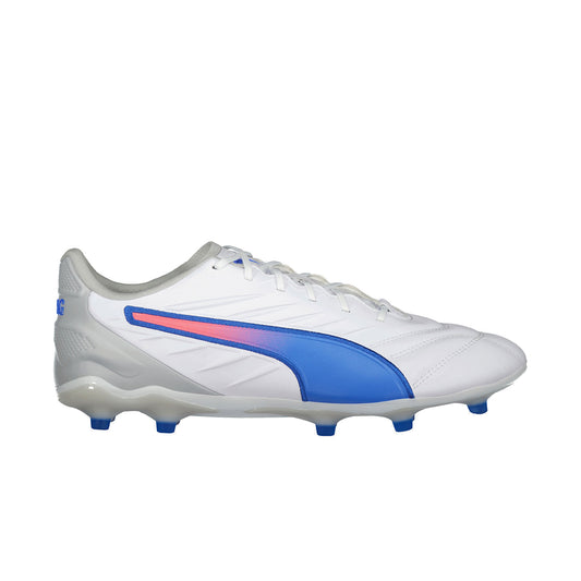 Scarpe calcio KING PRO FG/AG