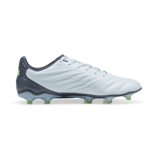 Scarpe da calcio KING PRO FG/AG